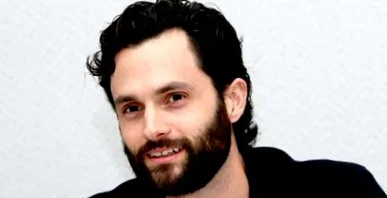 badgley