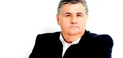 pierre povestește