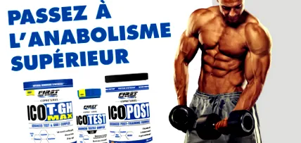 anabolism
