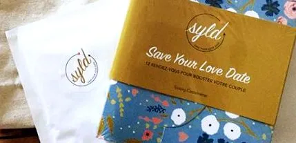 Your Love