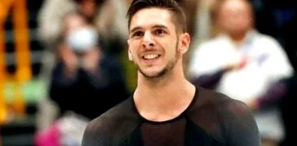 hiányzik james