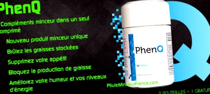 étrend