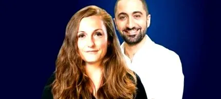 fogyjon