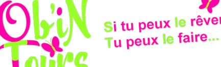 operațiunea