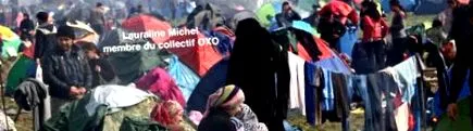 migrante