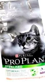 purina