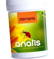 anatis naturprodukte