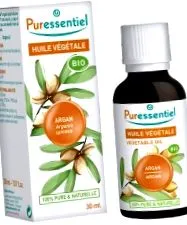 puressentiel organic