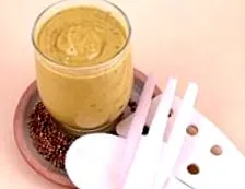 recept
