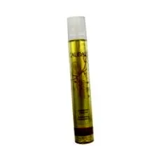 puressentiel