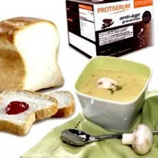protokoll
