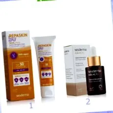 sesderma sesderma