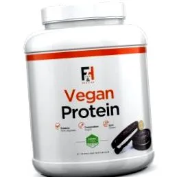 proteine