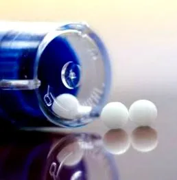 homeopatiei homeopatiei