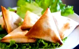 recept recept