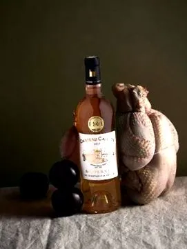 rețete