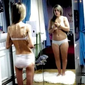 transformă