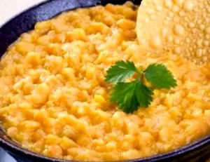 dahl