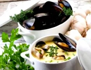 dietă