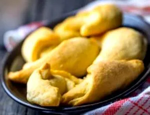 slăbit
