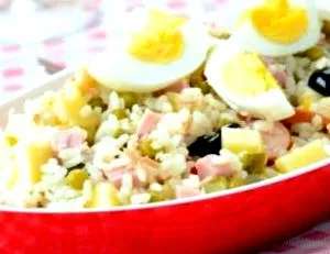 recept recept