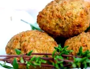 libanoni