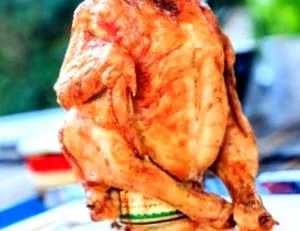 egyesült