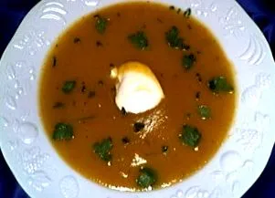 karcsúsító