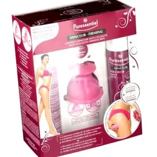 Celluli VAC®