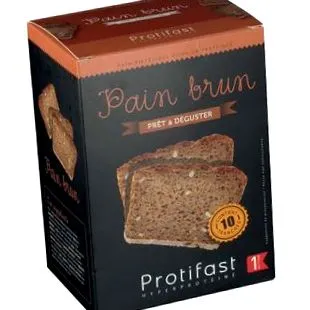barna protifast