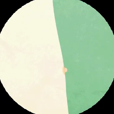 változása