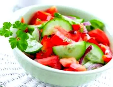 karcsúsító recept