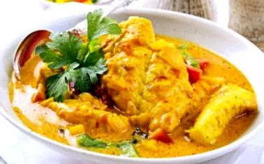 recept recept