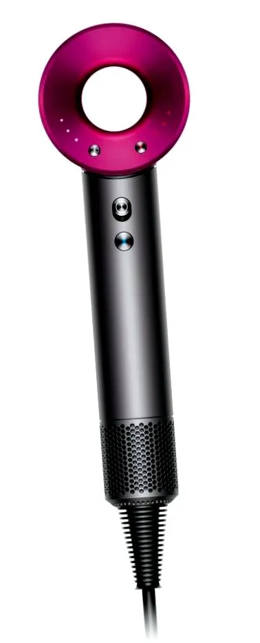 dyson