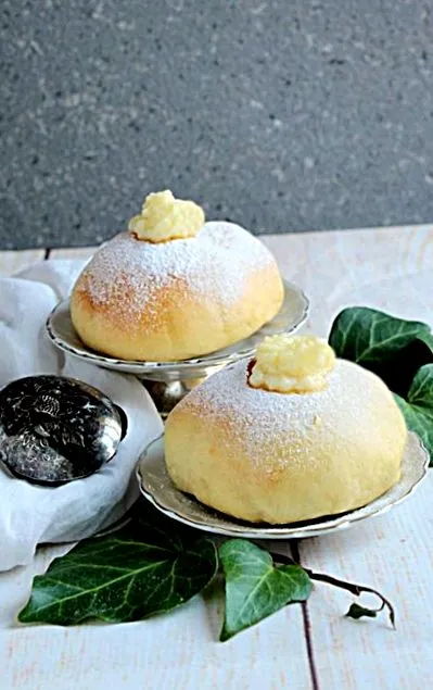 recept recept