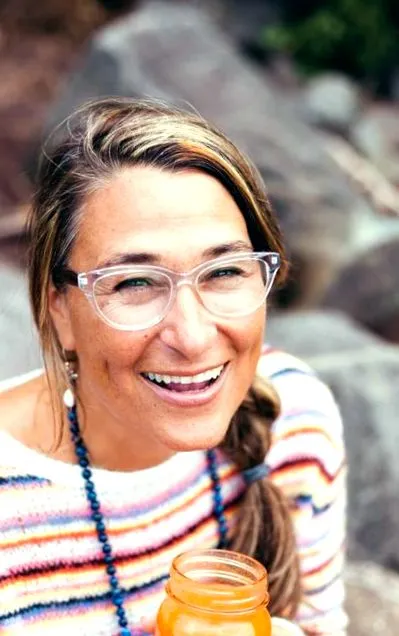 kundalini