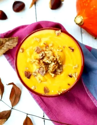 butternut butternut