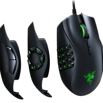 razer