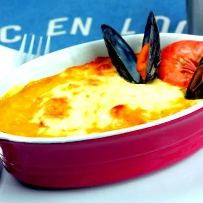 recept