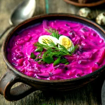 recept