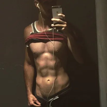 fogyás