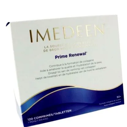 imedeen