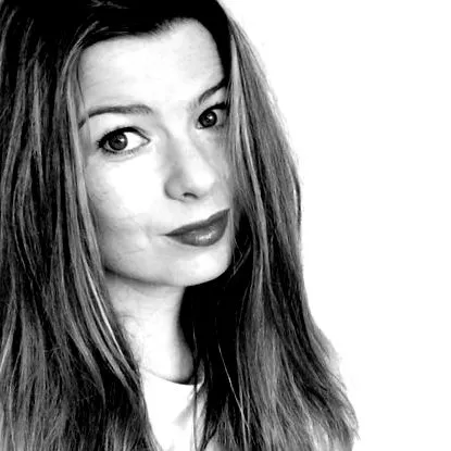 lydie-vel