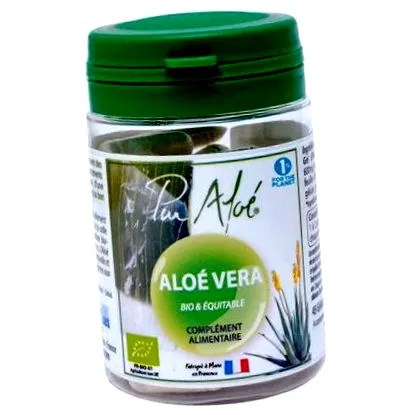alimentar