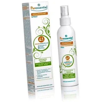 puressentiel puressentiel