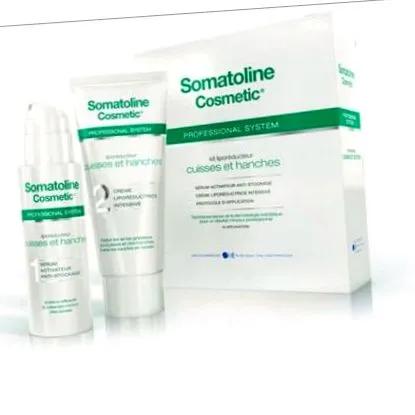 szomatolin