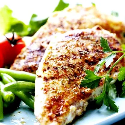 recept