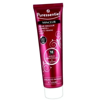 puressentiel