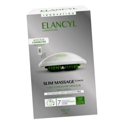 elancyl