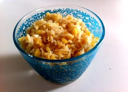 вишукана